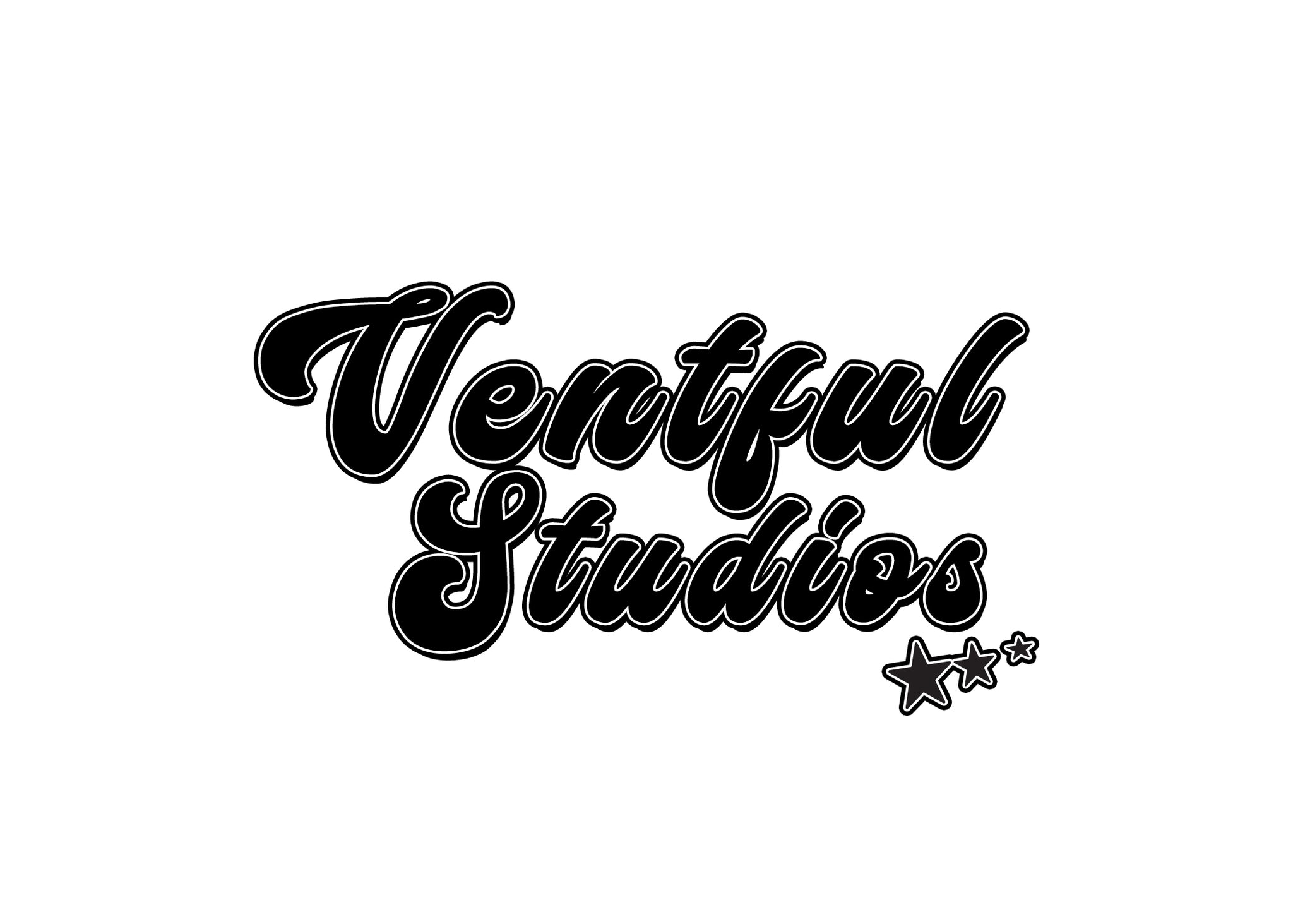 Ventful Us ventful-us