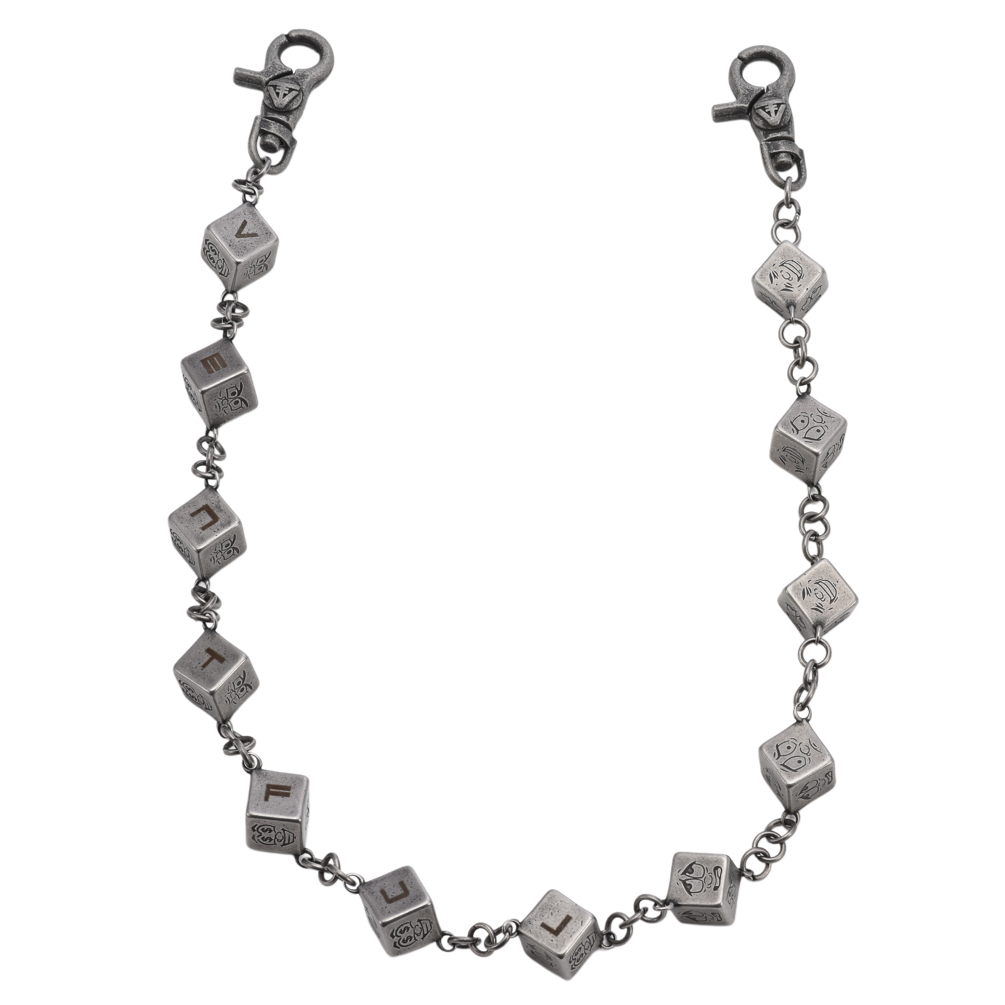 State Of Mind Wallet Chain